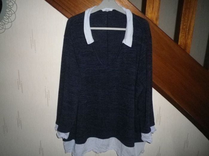 PULL