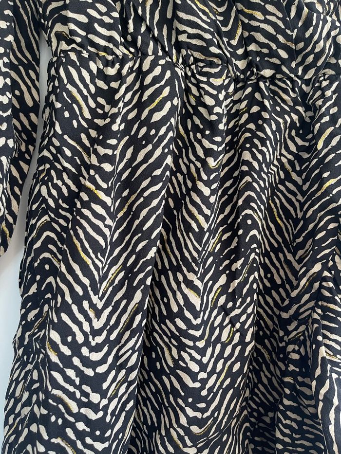 Robe taille L - photo numéro 2