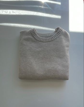 Pull femme taille S