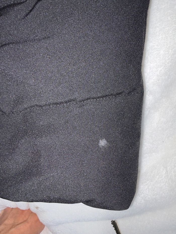 Veste de ski - photo numéro 9