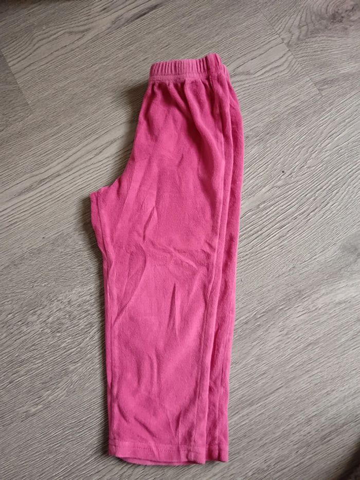 Pyjama - photo numéro 2
