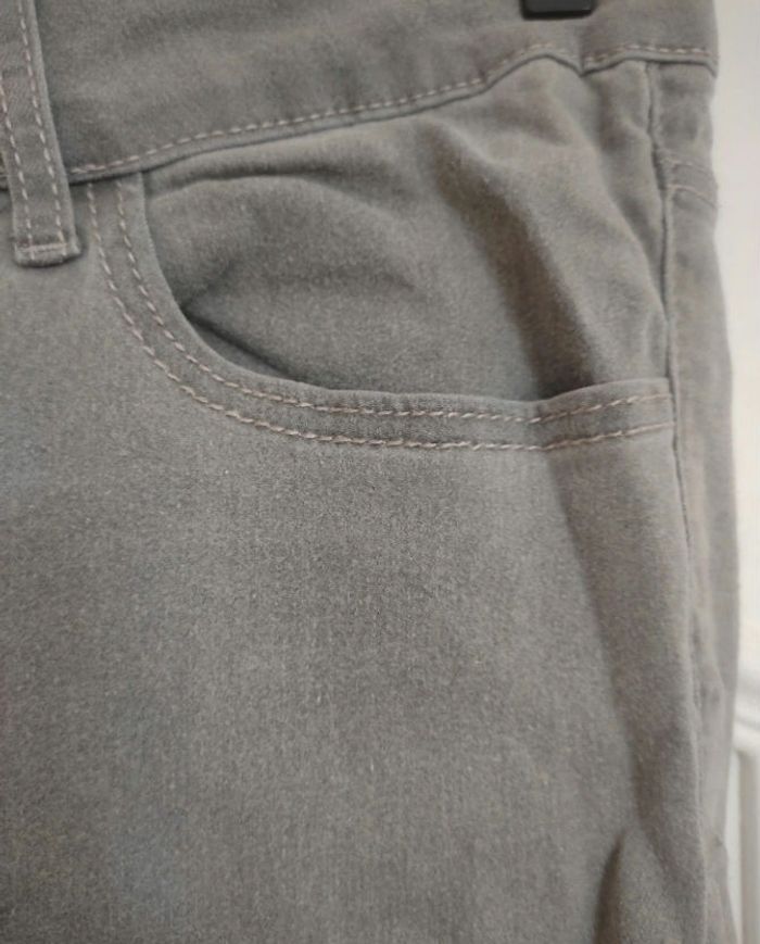 Jean skinny - photo numéro 3