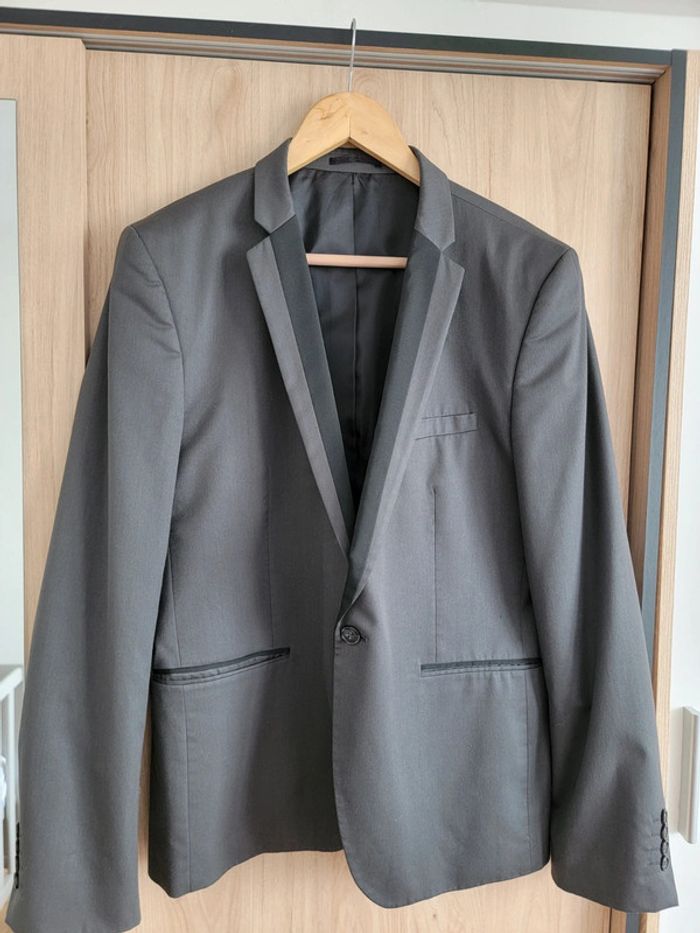 Veste