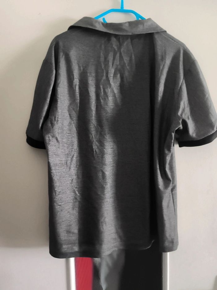 Polo 38/40 F1 - photo numéro 4
