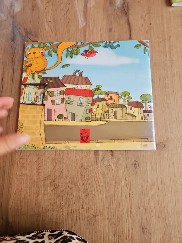 Livre surtout n'oublie pas ! - photo numéro 3