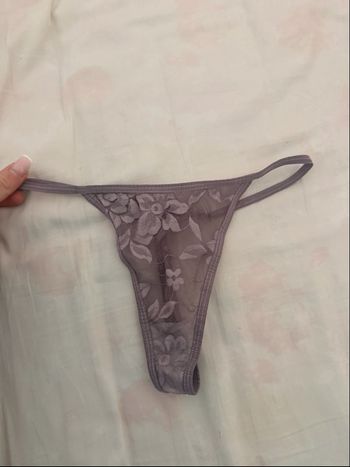 Vêtement femme 