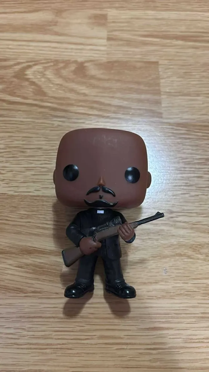 Funko Pop 386 Gabriel