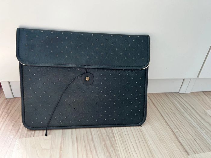 Pochette vila