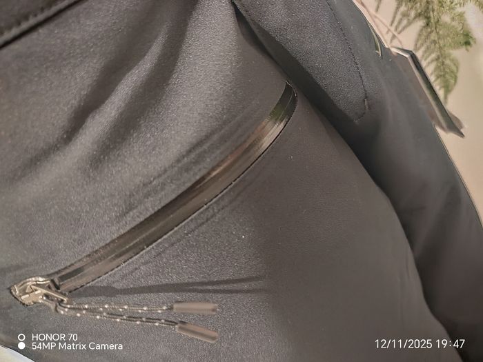 Pantalon de ski /randonnee - photo numéro 5