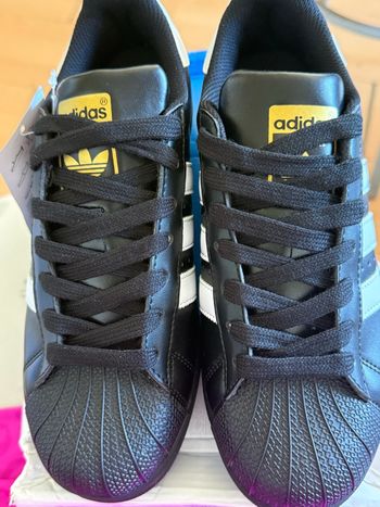 Baskets Adidas 39
