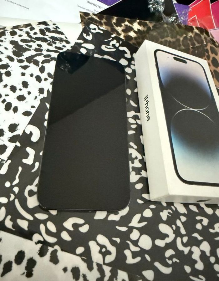Apple - photo numéro 2
