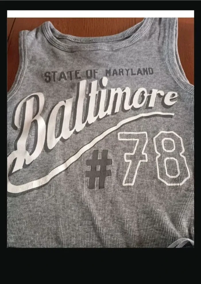 Ensemble 10 ans - photo numéro 2