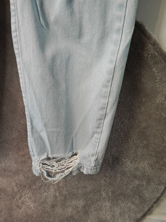 Jeans - photo numéro 4