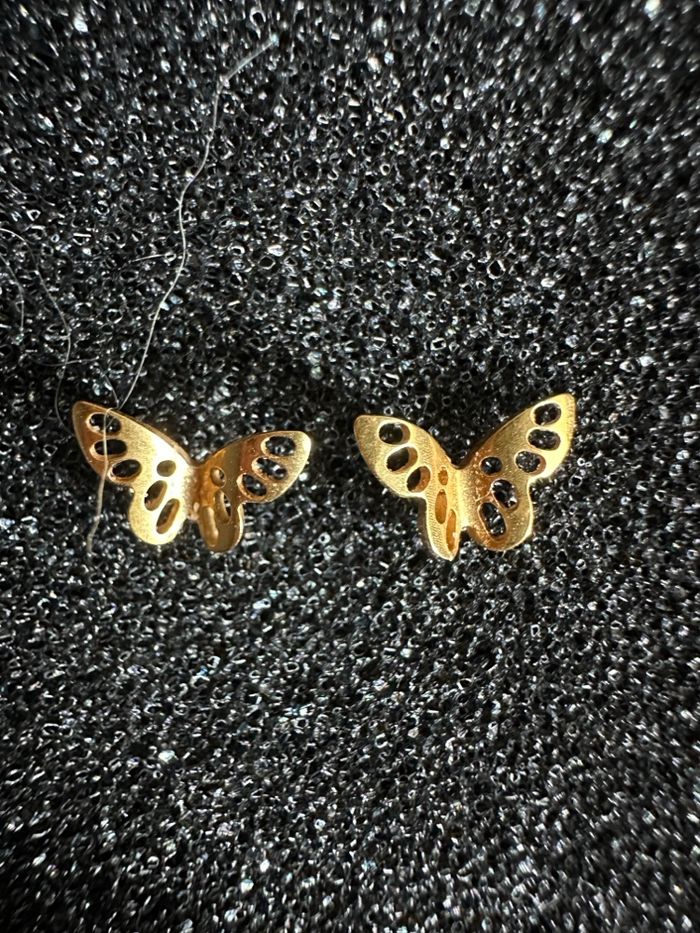 Chrysalis Tête Threadless - photo numéro 2