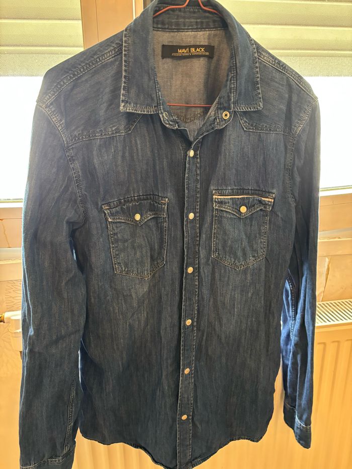 Vêtement homme médium large ou xl - photo numéro 4