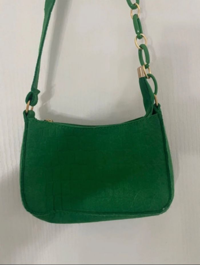 Petit sac à main