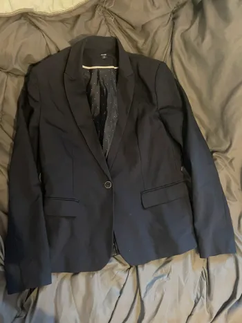 Blazers