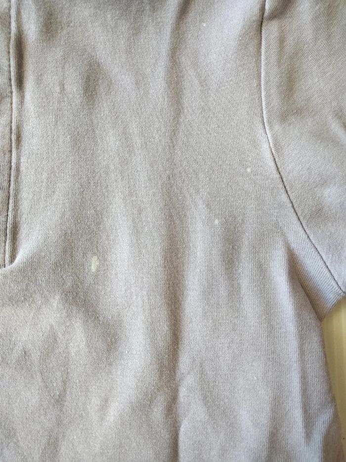 Sous-pull - Kiabi - 24 mois - photo numéro 5