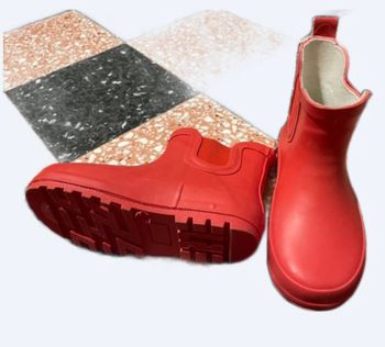 Botte