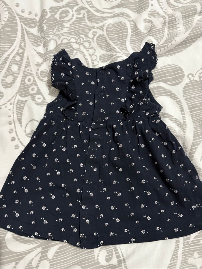 Robe - photo numéro 2