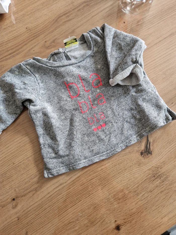 Lot complet - photo numéro 5