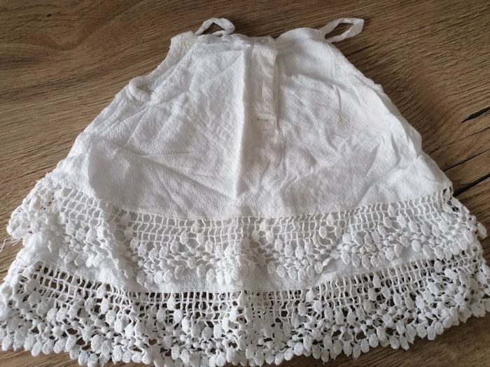 Débardeur - photo numéro 2