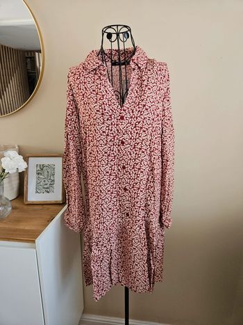 🔅 robe neuve taille 38