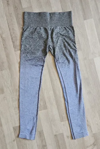 Legging Gymshark