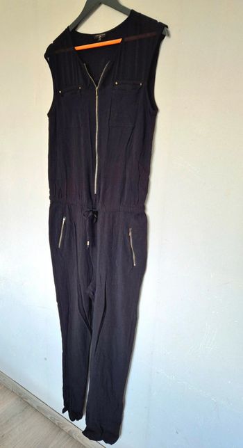 Combi pantalon Grain de Malice taille 42