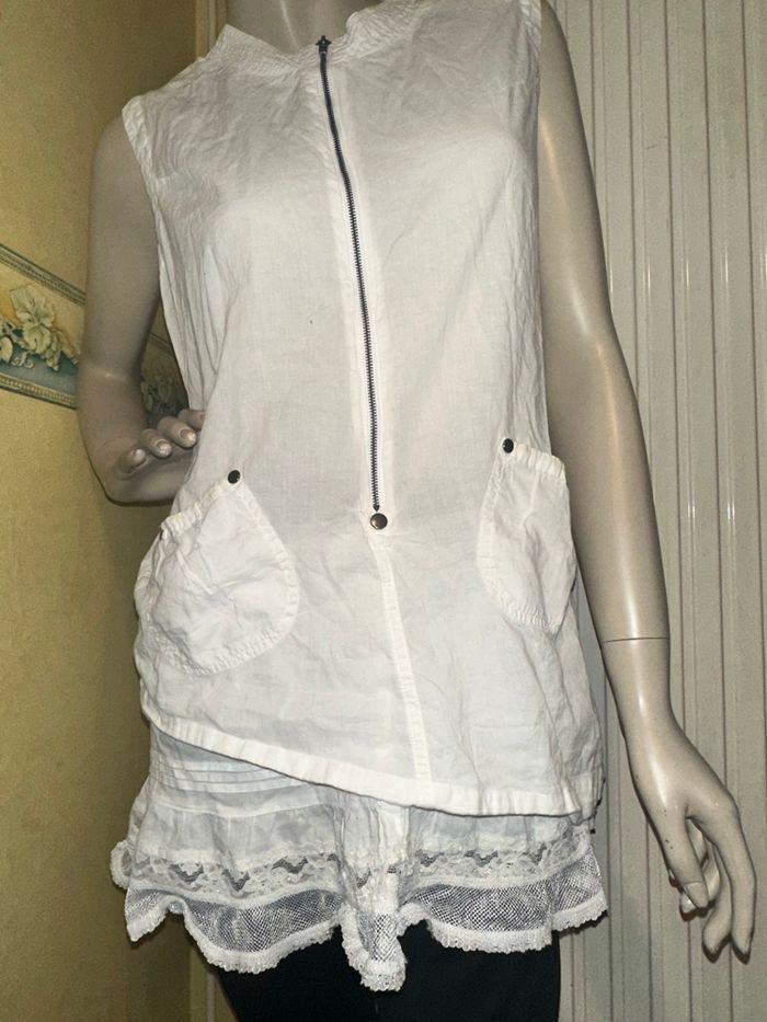 Tunique pimkie - photo numéro 2