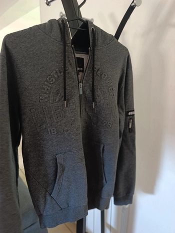 Veste taille S