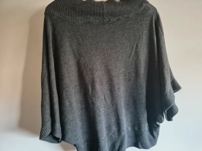 Petit pull - photo numéro 5