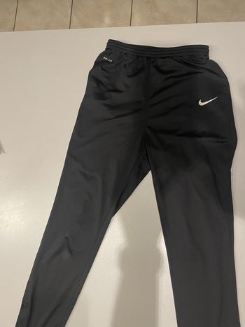 Jogging slim Nike
