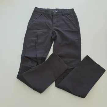 Pantalon neuf - Gémo  - 12 ans