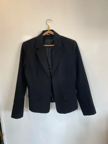 Veste