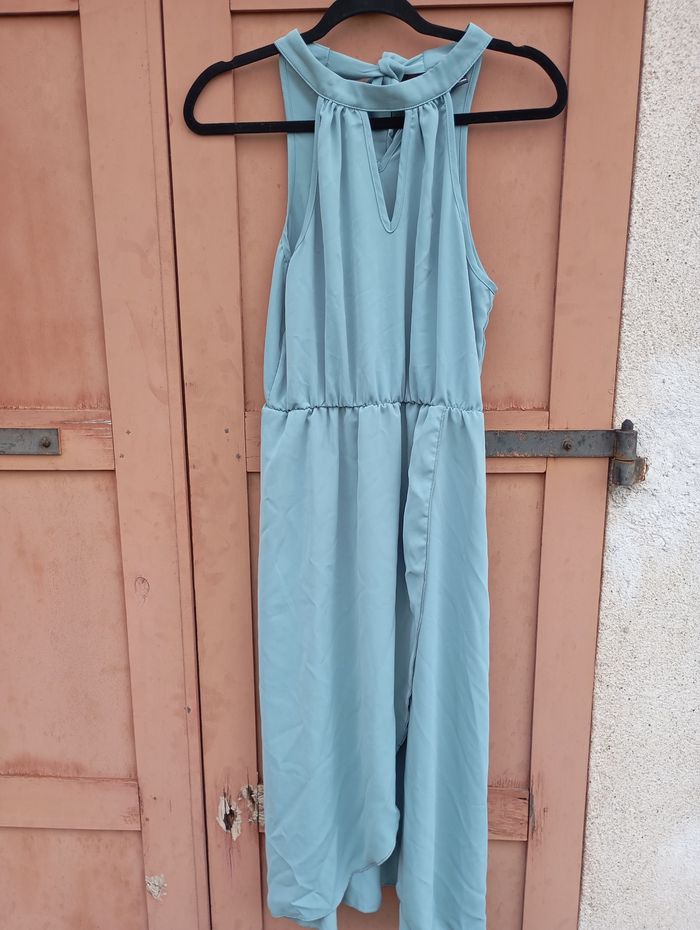 Robe shein neuve - photo numéro 2