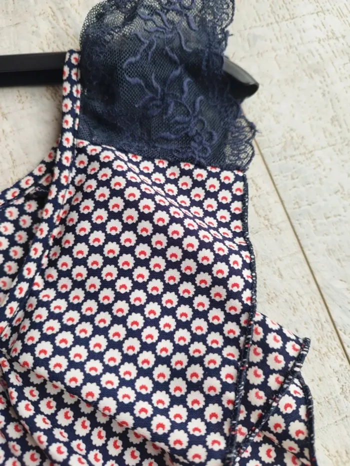 Robe fluide - photo numéro 2