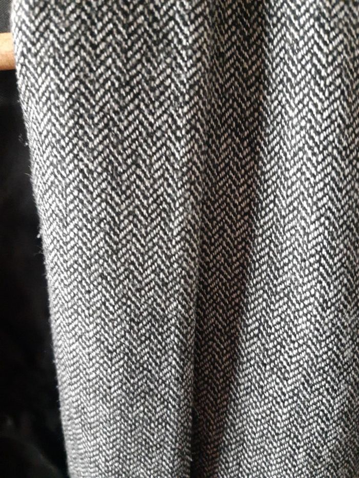 Veste Zara woman - photo numéro 3