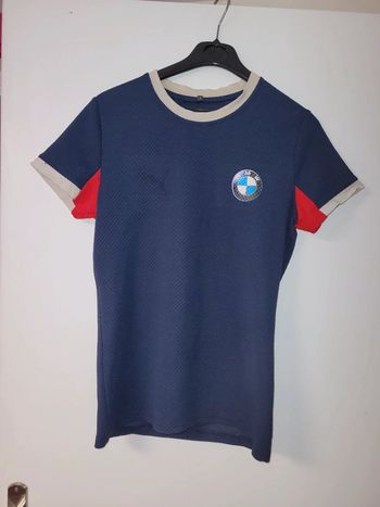 Tee-shirt homme taille M