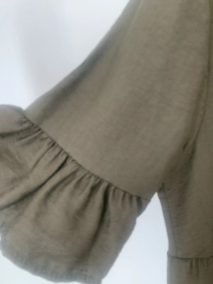 Robe femme - photo numéro 3