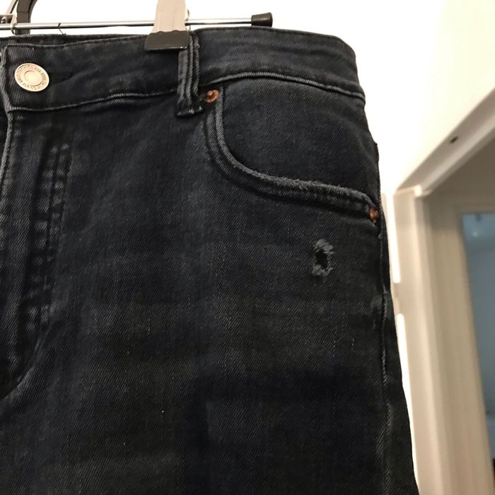 Pantalon - photo numéro 4