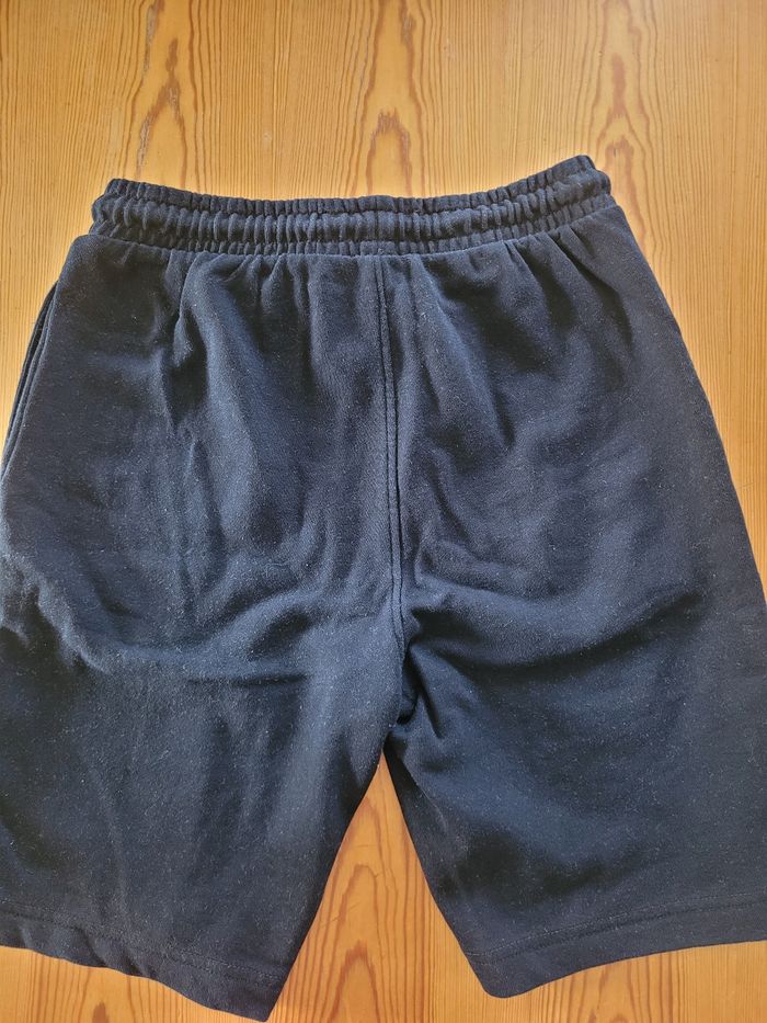Short kiabi XS - photo numéro 2