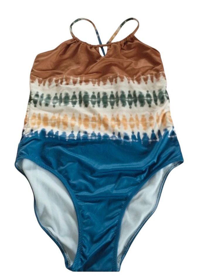Maillot de bain Zara