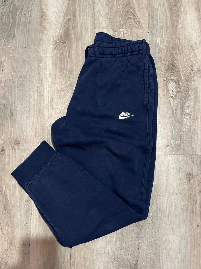 Jogging Nike - photo numéro 2