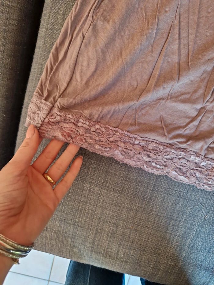 Petite robe/tunique - photo numéro 3