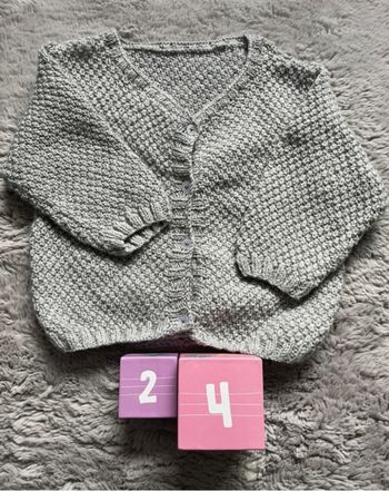 Gilet