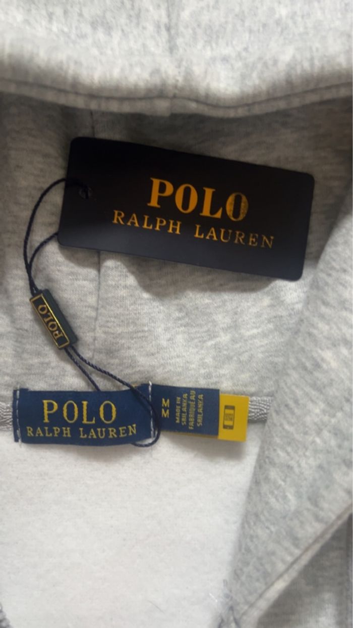 Ralph Laurent 🩶 - photo numéro 4