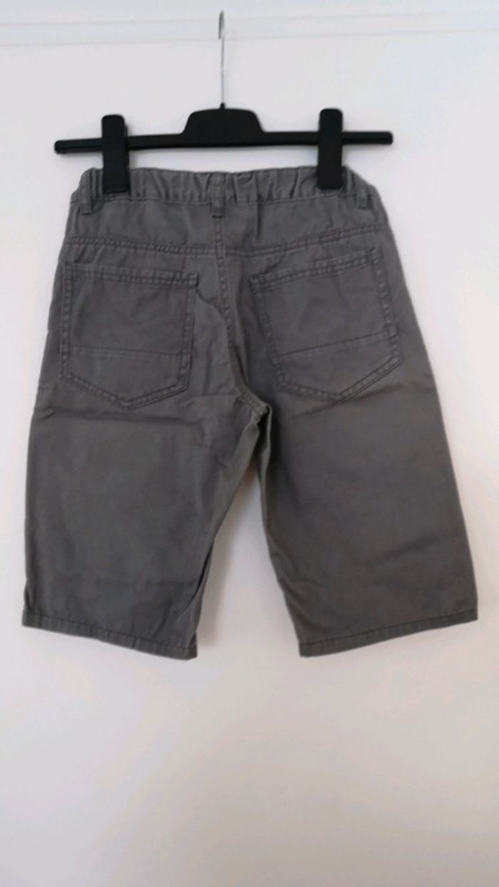 Bermuda - photo numéro 2