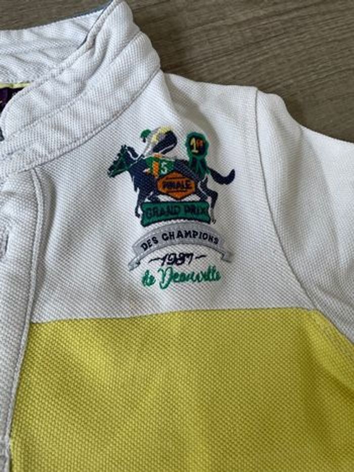 Lot été 6 ans - photo numéro 2