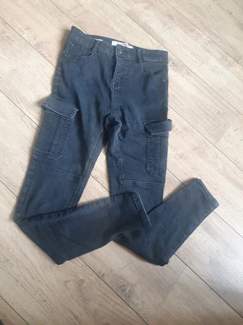 Jean skinny - Jennyfer 36
